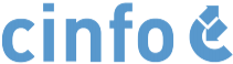 VeryConnect